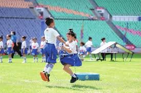 奥尔良羽球大师赛｜独闯男双4强 庆夫约战梁王