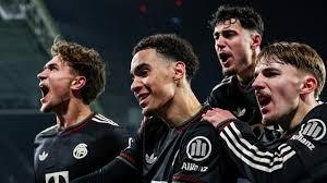 布里斯班站 - 训练素材 - 阿纳斯塔西娅・波塔波娃_原版视频＂