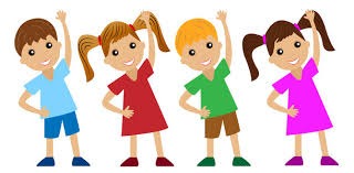 西甲积分榜：皇马落第三马竞暂登顶 三强三线直接对话