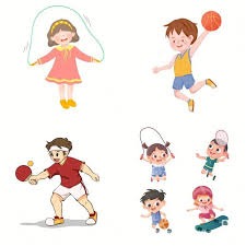 国家乒乓球队走进重庆巴滨花艺园