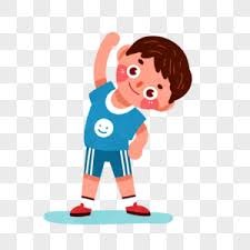 斯科蒂·巴恩斯从未入选名单跃升至东部第14名。