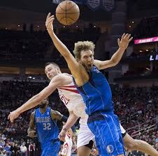 #水球 来源：世界泳联官方推特