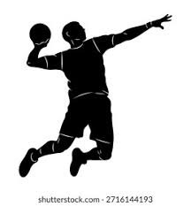 2月26日 16：06罗纳尔迪尼奥阿森纳