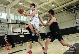 男篮亚预赛第一伪强队：双杀过中国队 没归化就遭遇两场大败？