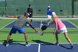 亚历山大41分雷霆大胜奇才8连胜 快船险胜灰熊