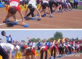 安切洛蒂续约皇马至2026年，冲击第5座欧冠