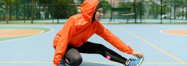 [国足]中国队熊猫杯首战不敌越南队