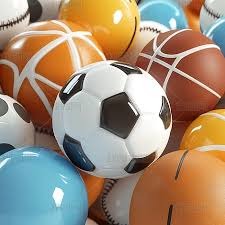 中国站F1｜皮亚斯特里 诺里斯包揽冠亚军 迈凯轮队称霸前2站