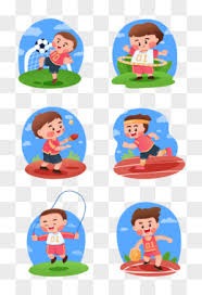 曾代表踢慕尼黑奥运 前国足主帅拉欣逝世