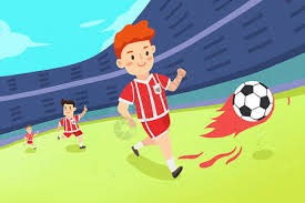 ESPN官方公布最新历史前十球星排名！