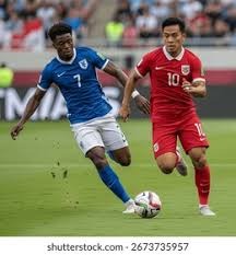 猛龙已经裁掉班巴 但大概率会用10天短合同将其签回