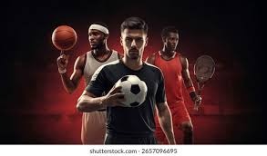 天空体育：阿诺德与皇马谈妥个人条款，年薪1500万欧签约5年