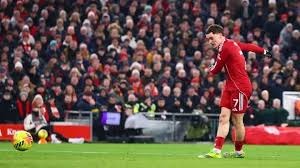 斯诺克世界大奖赛冠军罗伯逊：希望每周都在香港比赛