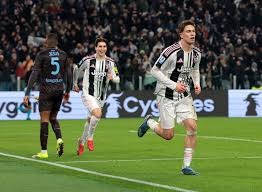 独行侠队首席执行官计划在 2031-32 赛季前建新球馆