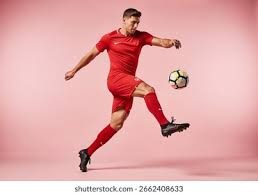 我不是那个“祸害”，阿杜绝杀旧主太阳！！