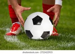 2025斯诺克世界公开赛：中国球手均无缘半决赛