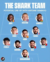 中超：浙江绿城首战憾平“升班马”大连英博海发