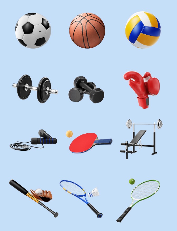 英超-谢尔基传射赖因德斯破门 曼城2-1诺丁汉森林