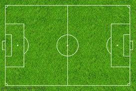 这支阿森纳几乎可以算是将近二十年最强的一只队伍了，为什么一个冠军都拿不到？[2]