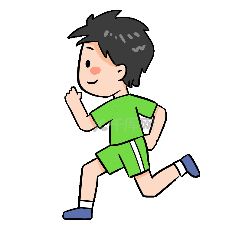 欧联杯｜8项数据挂零 孙兴民老矣？！