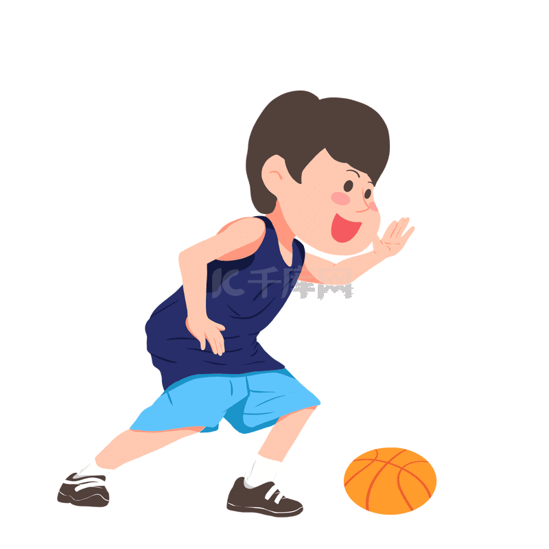 连续7场！战神卡创NBA纪录，生涯第16年，哈登定律还要应验？