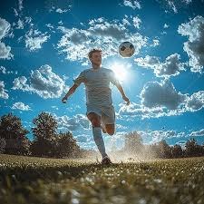 狄龙这两下子惊呆了一旁的八村[滑稽]