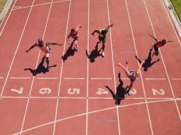 苏格兰公开赛 - 克里斯·韦克林