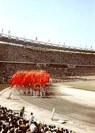 🚨 独家消息——2004年出生的达维德·莫克瓦将以150万欧元转会费从霍芬海姆加盟埃尔弗斯贝格。合同期至2029年，霍芬海姆拥有300万欧元的回购条款。#转会 来源：著名记者斯基拉