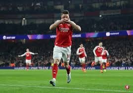 [国际足球]杜埃获得2025年欧洲金童奖