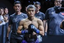 排球／連莊締造企業排球三連霸 強勢進軍職排賽場