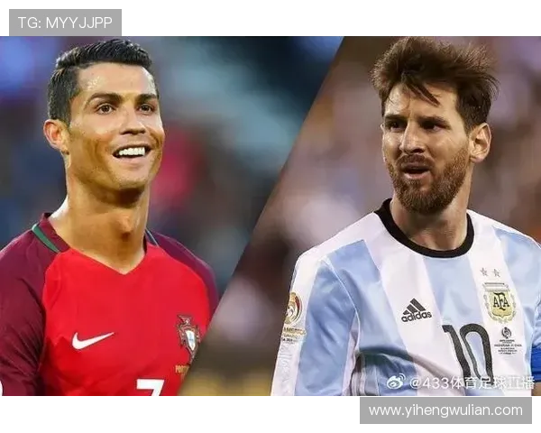 世体：巴萨本赛季也曾不到72小时后比赛，但没像