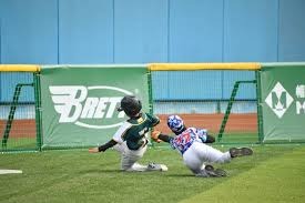 他本不应出现在赛场。他本不该继续打球。但保罗·皮尔斯将痛苦转化为了伟大。