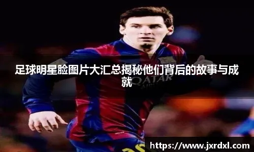 布里斯班站 - 比赛集锦 - R64- 达莉亚・卡萨金娜 vs 阿纳斯塔西娅・波塔波娃_原版视频