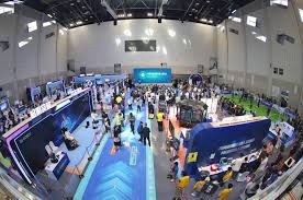 我的眼睛就是尺，王楚钦鹰眼挑战成功 # 乒乓球