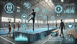 中超第二轮预测：申花不敌国安，上港横扫亚泰连胜可期