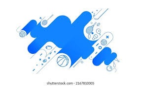 00：30高尔夫GTI再度升级，5.6秒破百高尔夫GTI再度升级，5.6秒破百