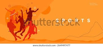 ▶️正在直播 ｜ 士气正盛的巴萨有望打破皇马主场魔咒 🆚皇马vs巴萨 ⏱️12：30 📍Movistar体育馆 🏀第14轮 ｜ 西班牙篮球甲级联赛 👇通过SPORT平台实时观赛 来源：每日体育报