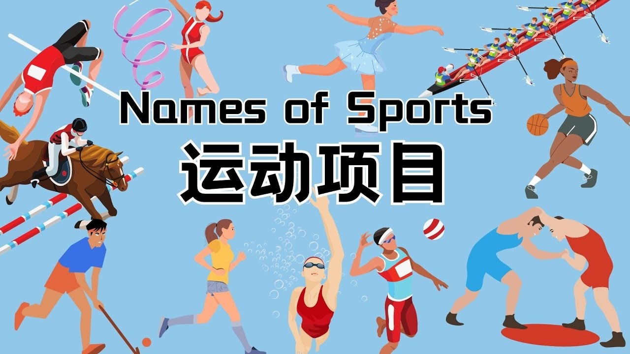 [法甲]第9轮：布雷斯特0-3巴黎圣日耳曼 集锦