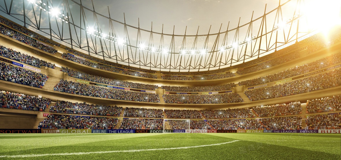 足球——中超：深圳新鹏城胜青岛海牛