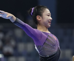 WTT多哈冠军赛男单签位：国乒首轮再战张本智和！多人出现扎堆