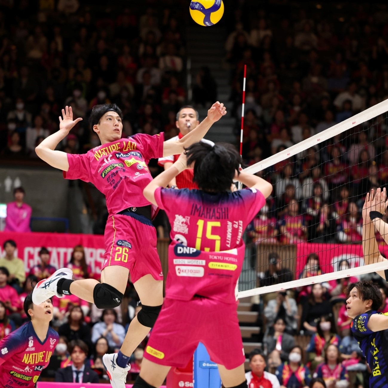 杰伦·布朗目前在凯尔特人队史单赛季场均得分最高（30.1分）。