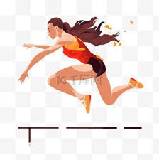 裁判看完VAR！指向点球点！法比奥打门制造了马亚手球！国安获得点球机会！