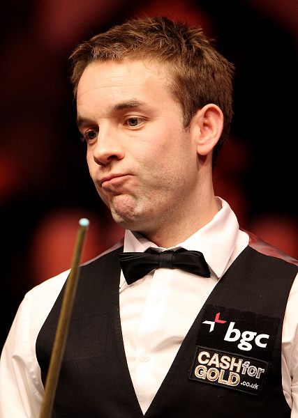 体现了其卓 体现了其卓