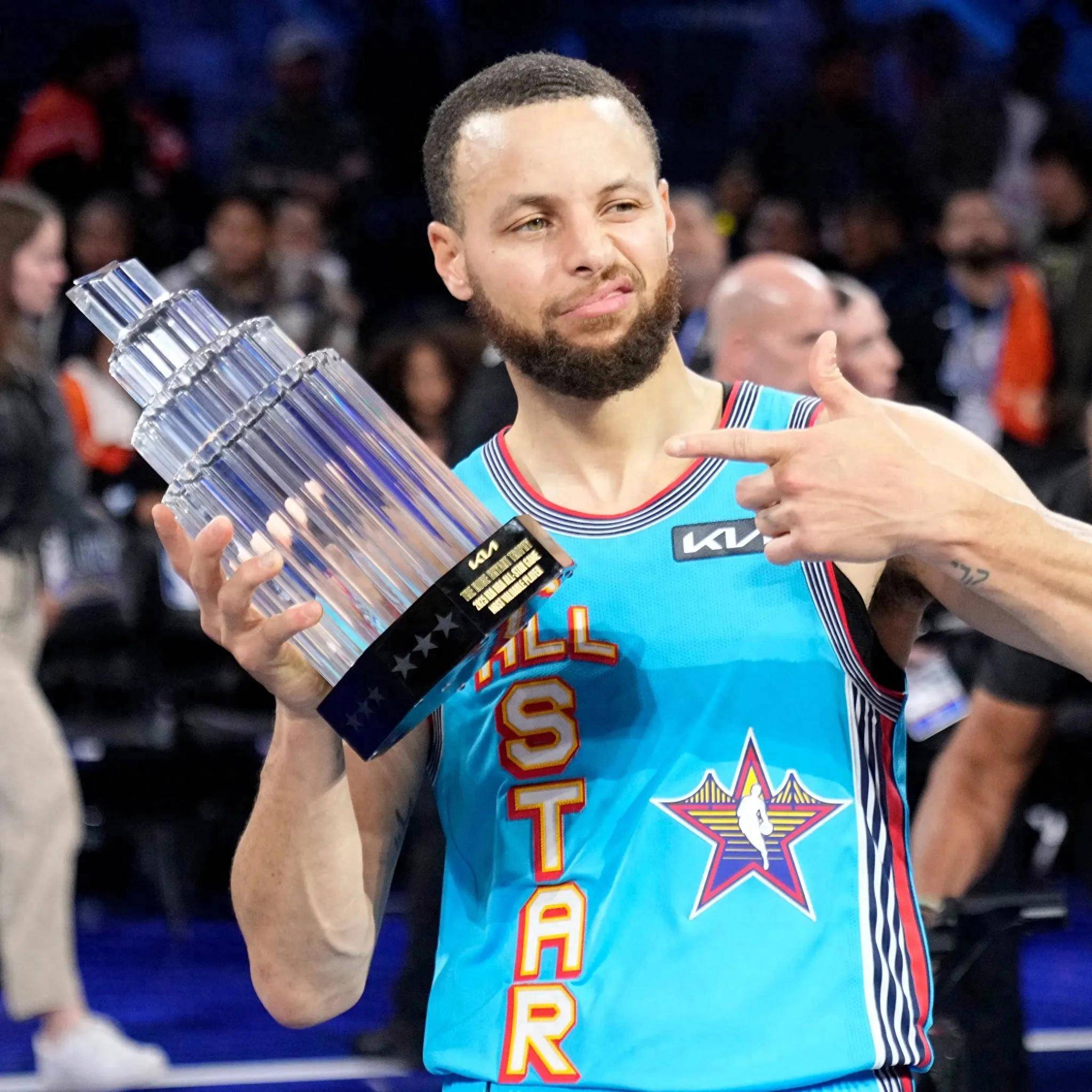 通过对比赛 通过对比赛