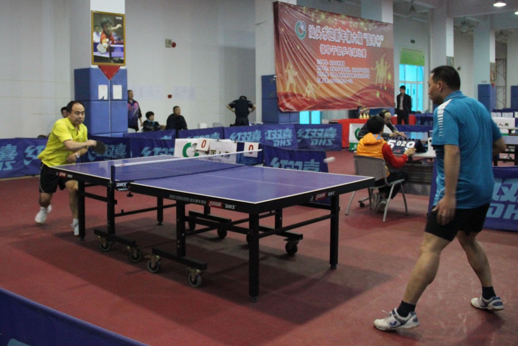 全球扩散 全球扩散