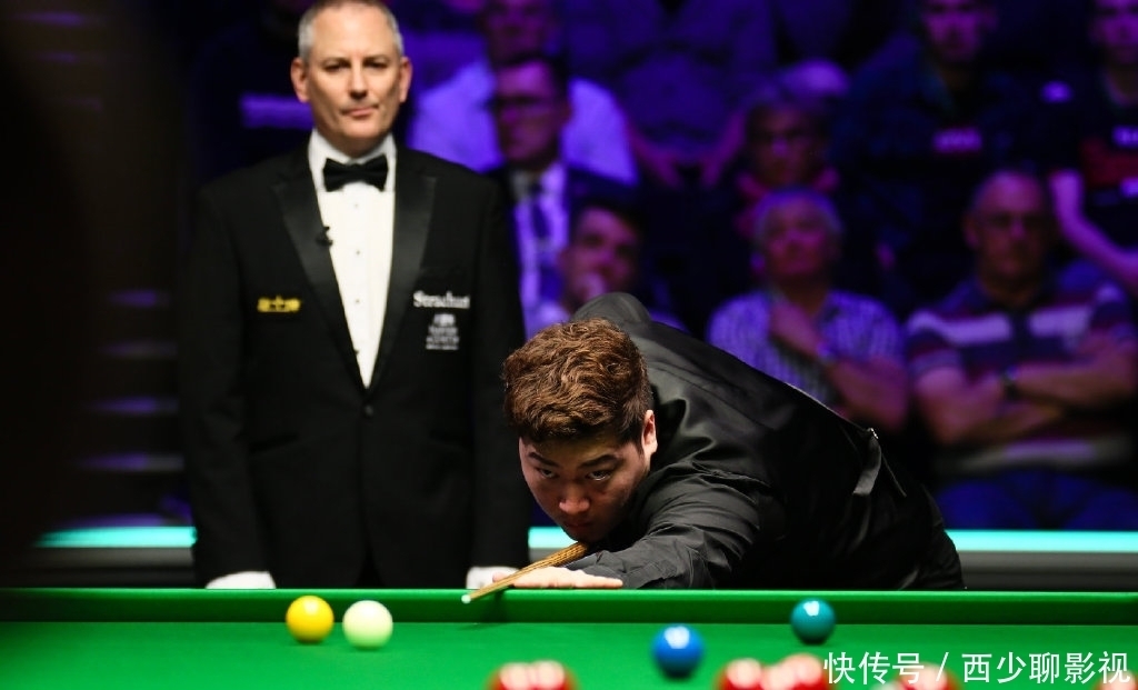 职业球员在 职业球员在