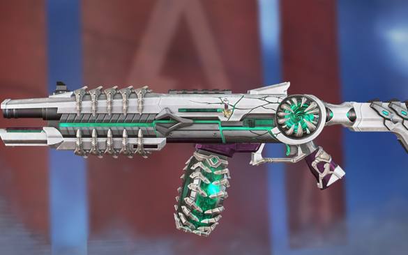 比赛落后意 比赛落后意