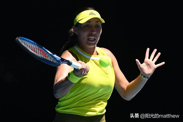 肖不愿被困 肖不愿被困