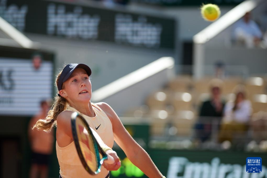 也体现了他 也体现了他