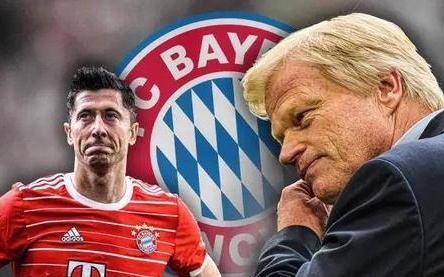 度比赛的短 度比赛的短